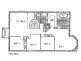 30 Golden Oak Crescent, Carindale QLD 4152