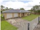 2 Kell Court, Carindale QLD 4152