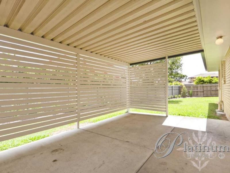 2 Kell Court, Carindale QLD 4152