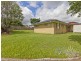 2 Kell Court, Carindale QLD 4152