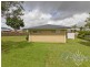 2 Kell Court, Carindale QLD 4152