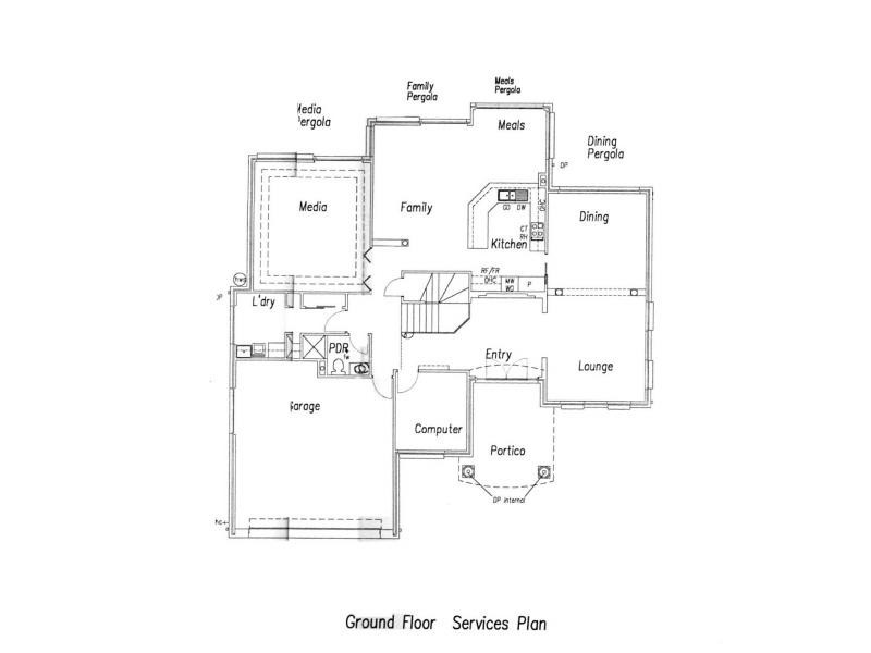 8 Opperman Place, Carindale QLD 4152