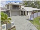 16 Glider Close, Wakerley QLD 4154