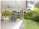 16 Glider Close, Wakerley QLD 4154