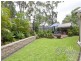 16 Glider Close, Wakerley QLD 4154
