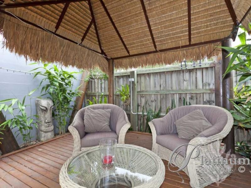 16 Glider Close, Wakerley QLD 4154