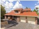 36 Banwell Crescent, Carindale QLD 4152