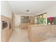 36 Banwell Crescent, Carindale QLD 4152