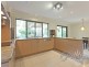 36 Banwell Crescent, Carindale QLD 4152