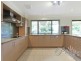 36 Banwell Crescent, Carindale QLD 4152