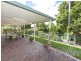 36 Banwell Crescent, Carindale QLD 4152