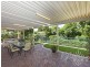 36 Banwell Crescent, Carindale QLD 4152