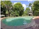 36 Banwell Crescent, Carindale QLD 4152