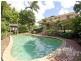 36 Banwell Crescent, Carindale QLD 4152