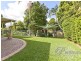 36 Banwell Crescent, Carindale QLD 4152