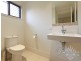 36 Banwell Crescent, Carindale QLD 4152