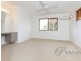 36 Banwell Crescent, Carindale QLD 4152