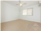 36 Banwell Crescent, Carindale QLD 4152
