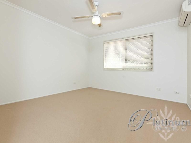 36 Banwell Crescent, Carindale QLD 4152