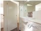 36 Banwell Crescent, Carindale QLD 4152