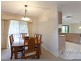 36 Banwell Crescent, Carindale QLD 4152