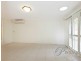 36 Banwell Crescent, Carindale QLD 4152