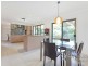 36 Banwell Crescent, Carindale QLD 4152