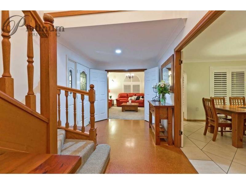 41 Eromanga Street, Carindale QLD 4152