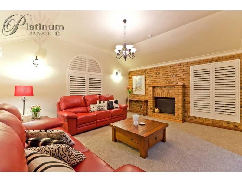 41 Eromanga Street, Carindale QLD 4152