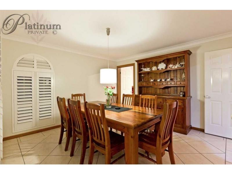 41 Eromanga Street, Carindale QLD 4152