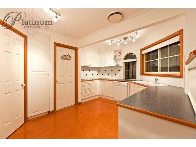 41 Eromanga Street, Carindale QLD 4152