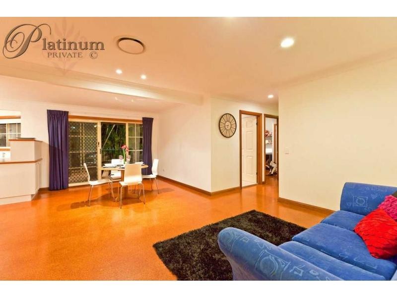 41 Eromanga Street, Carindale QLD 4152