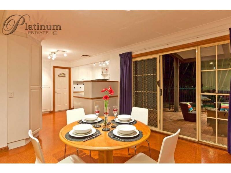 41 Eromanga Street, Carindale QLD 4152