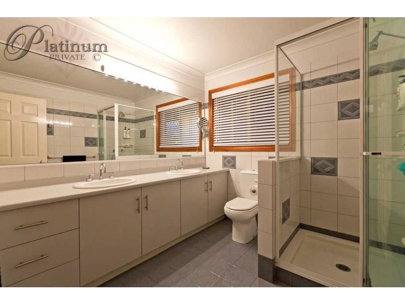 41 Eromanga Street, Carindale QLD 4152