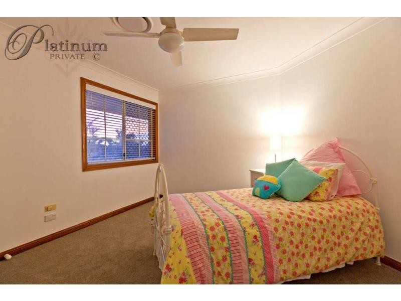 41 Eromanga Street, Carindale QLD 4152