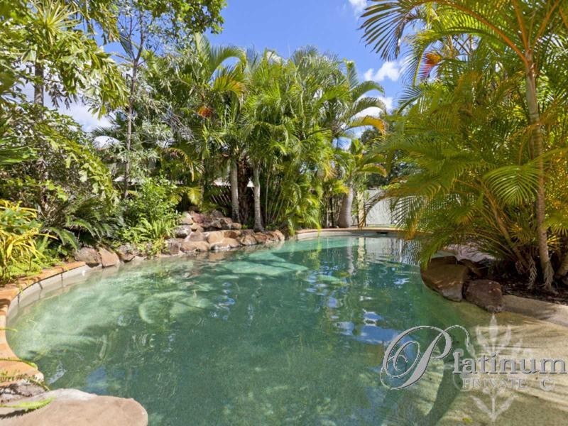 50 Modred Street, Carindale QLD 4152