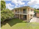 50 Modred Street, Carindale QLD 4152