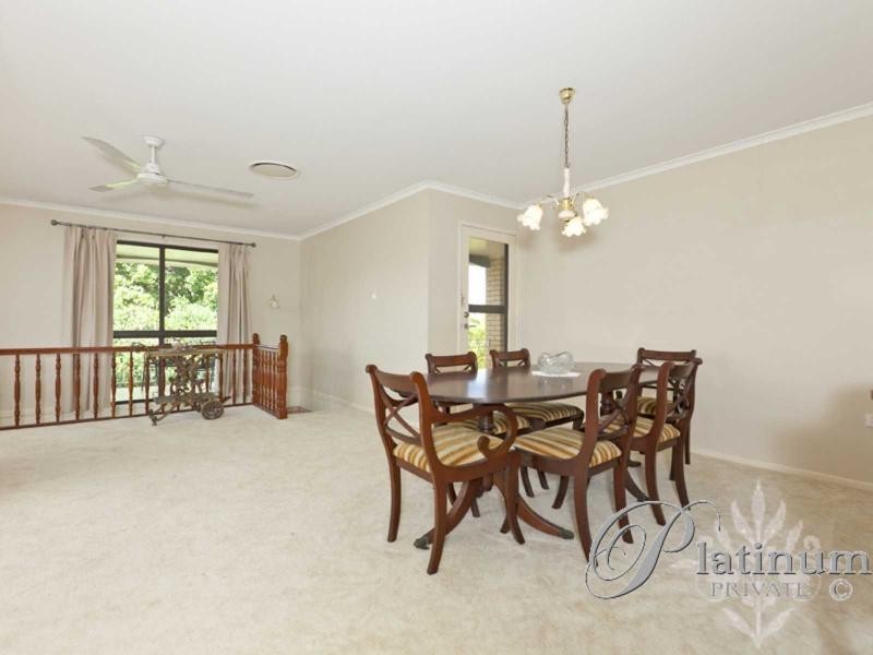 50 Modred Street, Carindale QLD 4152