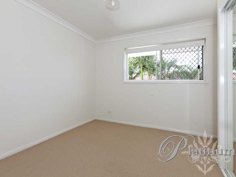 11 Carrington Street, Carindale QLD 4152