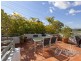 70 Mt Gravatt Road, Upper Mount Gravatt QLD 4122