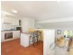 70 Mt Gravatt Road, Upper Mount Gravatt QLD 4122