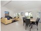 70 Mt Gravatt Road, Upper Mount Gravatt QLD 4122