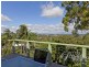 70 Mt Gravatt Road, Upper Mount Gravatt QLD 4122