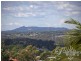70 Mt Gravatt Road, Upper Mount Gravatt QLD 4122