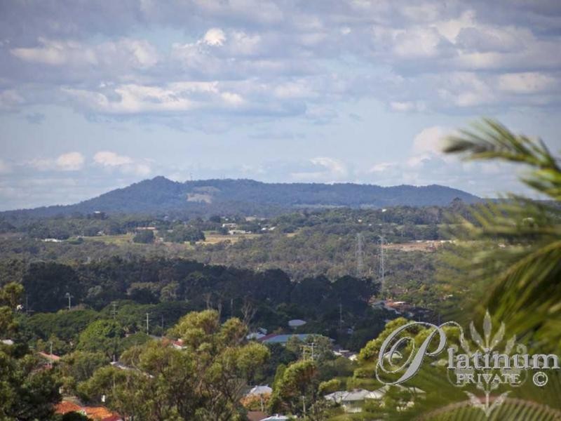 70 Mt Gravatt Road, Upper Mount Gravatt QLD 4122