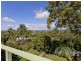 70 Mt Gravatt Road, Upper Mount Gravatt QLD 4122
