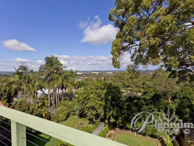 70 Mt Gravatt Road, Upper Mount Gravatt QLD 4122
