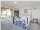70 Mt Gravatt Road, Upper Mount Gravatt QLD 4122