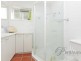 70 Mt Gravatt Road, Upper Mount Gravatt QLD 4122