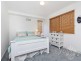70 Mt Gravatt Road, Upper Mount Gravatt QLD 4122
